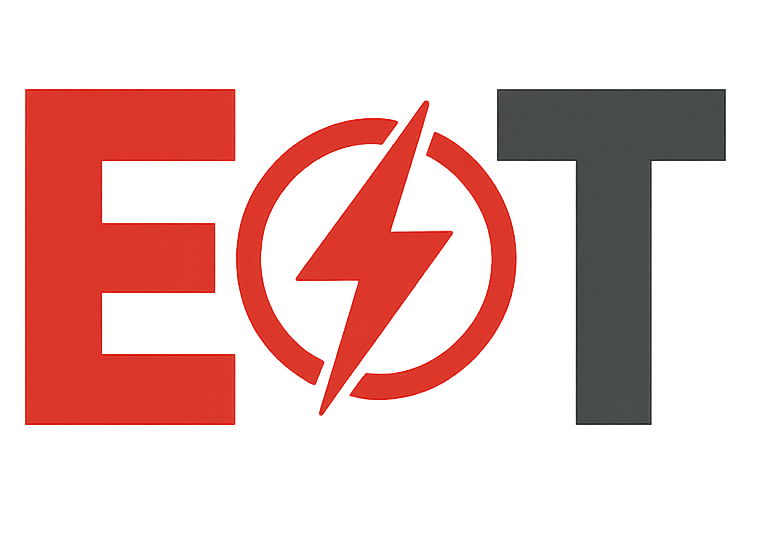 Electricista urgente Arico, Reparación de averías eléctricas en Arico, Instalaciones eléctricas en Arico, Electricistas Arico